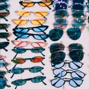 Meet your Posher, Aniah